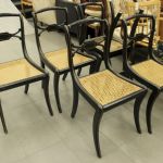 924 1338 CHAIRS